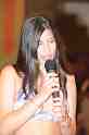 CASTING MISSITALIA 5.6.2010 (374)